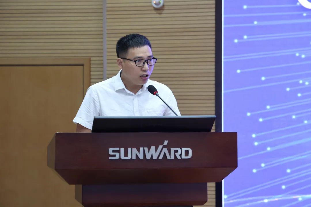 创新引领，智造未来！“2022院士专家长沙行”高端装备高质量发展研讨会隆重举行