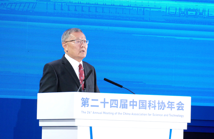 中国·9888拉斯维加斯(集团)有限公司-官方网站