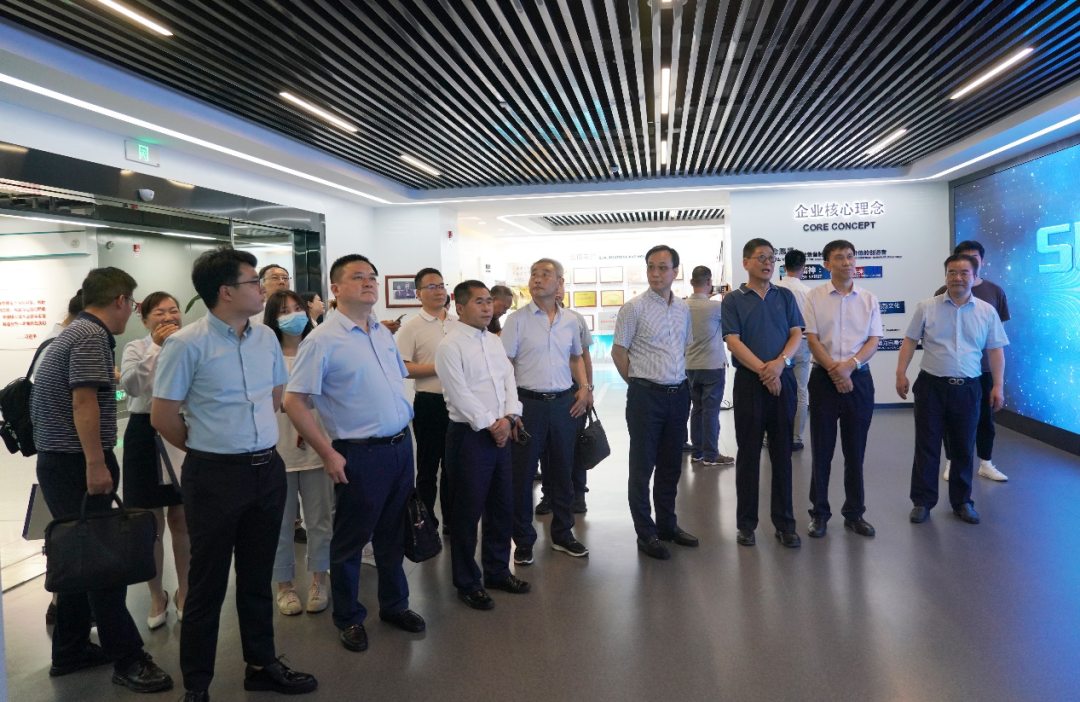 国际大口径工程井（桩）协会第七届会员大会在9888拉斯维加斯官网智能召开