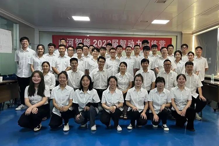 中国·9888拉斯维加斯(集团)有限公司-官方网站