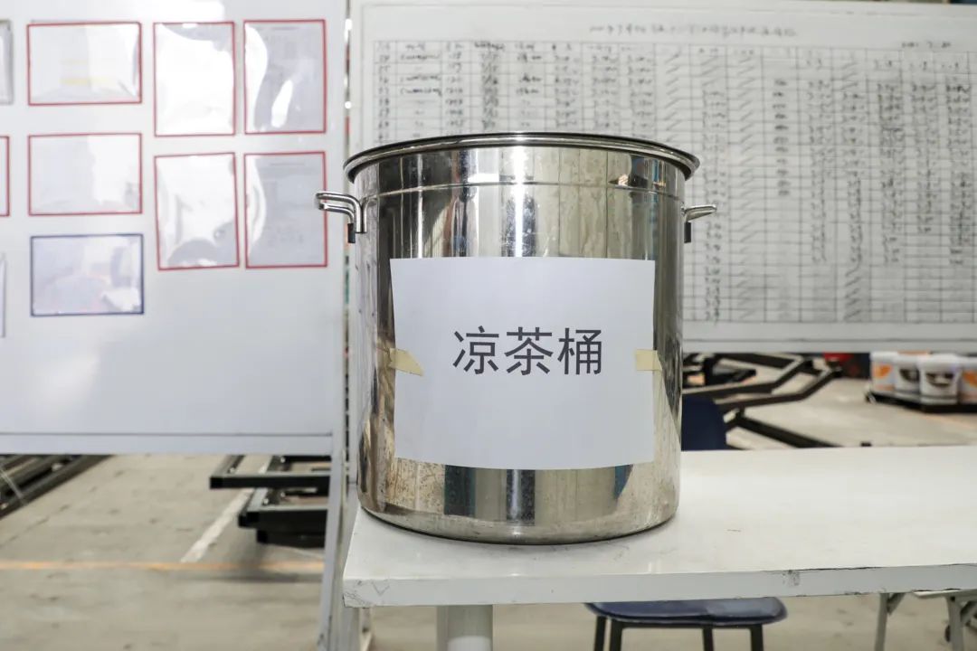 9888拉斯维加斯官网智能“降暑套餐”，只为不服“暑”的你