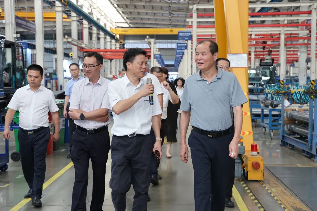 20220802085439_71354 农业农村部农业机械化管理司调研9888拉斯维加斯官网智能