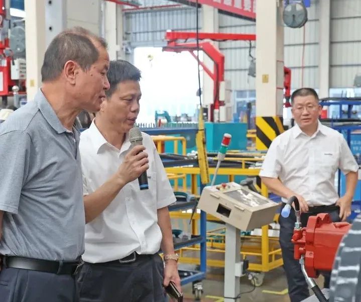 20220802085504_51312 农业农村部农业机械化管理司调研9888拉斯维加斯官网智能