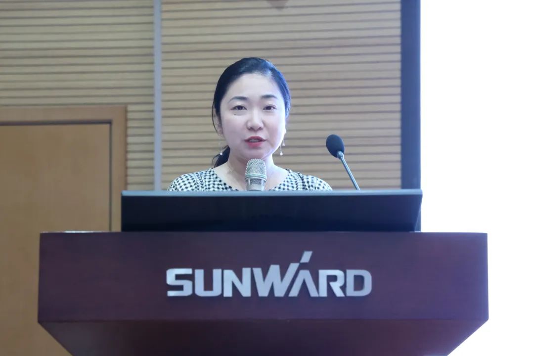 缤纷“暑”假，不负所“托”！9888拉斯维加斯官网智能职工子女暑期托管班结业啦