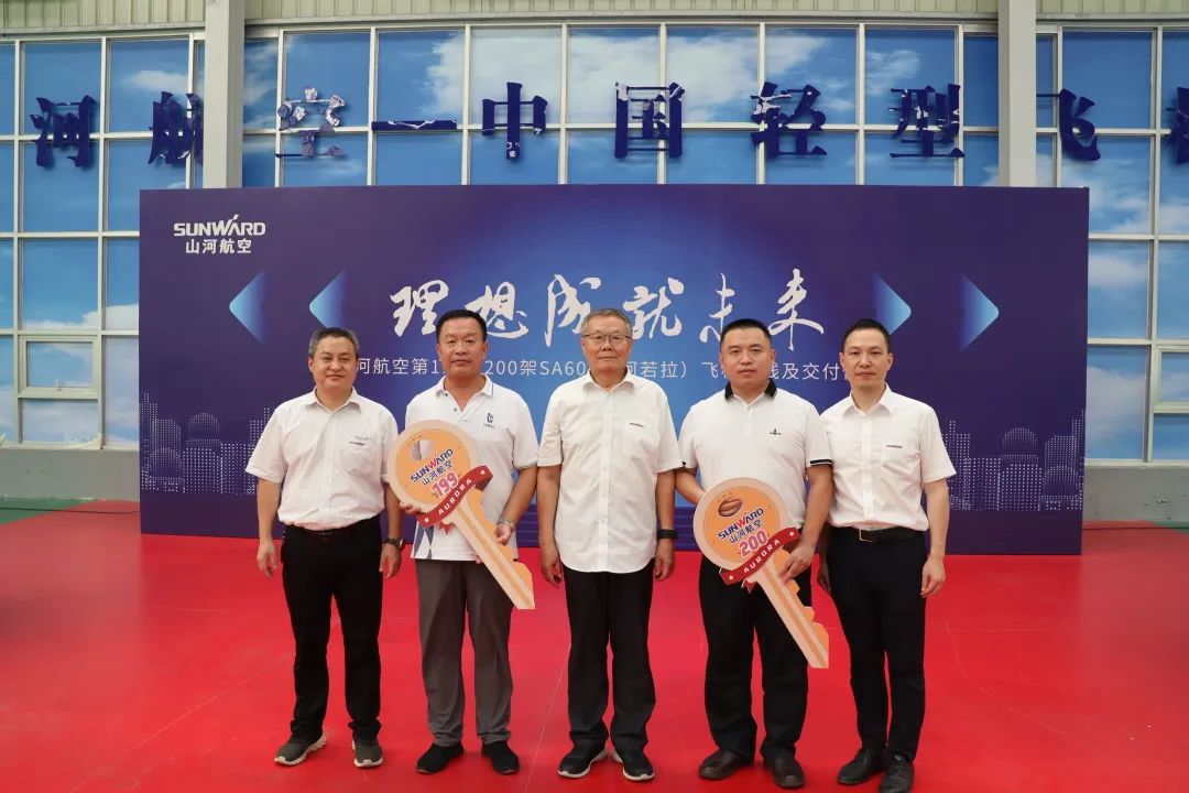 中国·9888拉斯维加斯(集团)有限公司-官方网站