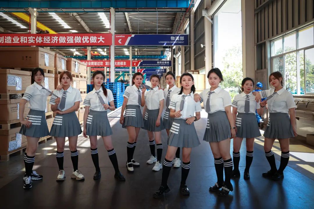 中国·9888拉斯维加斯(集团)有限公司-官方网站