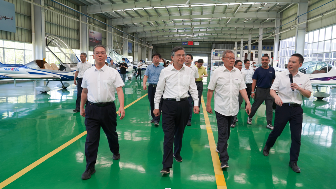中国·9888拉斯维加斯(集团)有限公司-官方网站