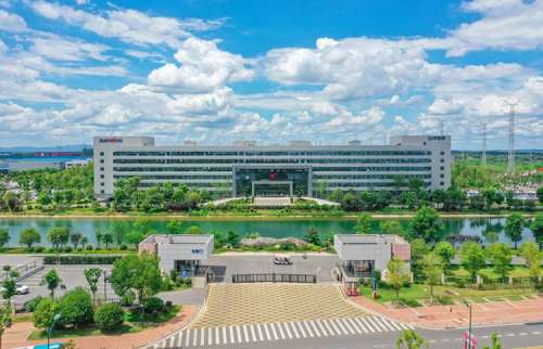 中国·9888拉斯维加斯(集团)有限公司-官方网站