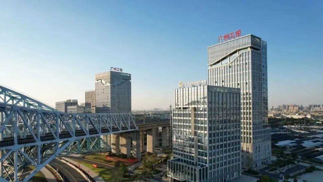 20220907082432_42956 第147位!广州工控在中国企业500强最新排位