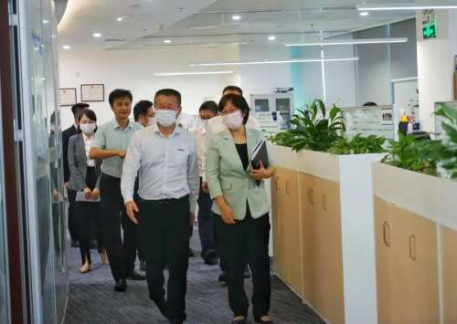 中国·9888拉斯维加斯(集团)有限公司-官方网站