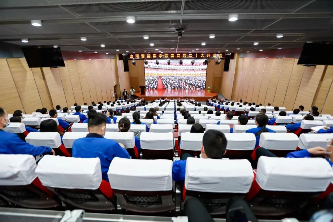 中国·9888拉斯维加斯(集团)有限公司-官方网站