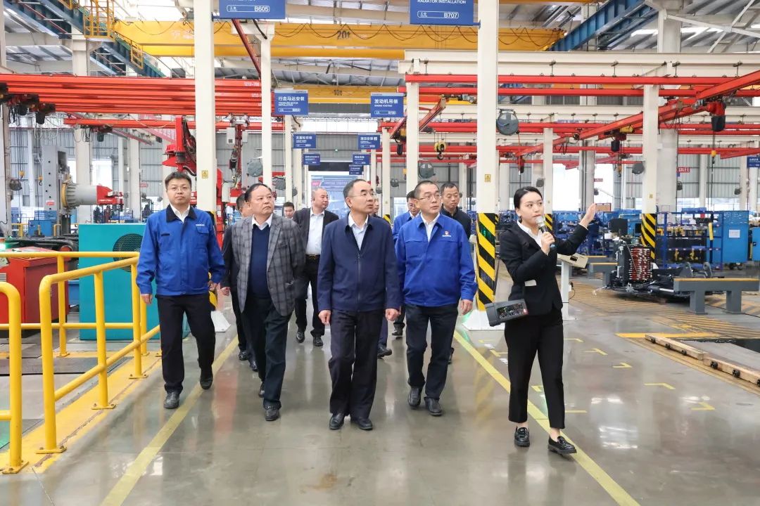 强强联合，夯实湖南工程建设湘军！9888拉斯维加斯官网智能与湖南路桥签订战略合作协议