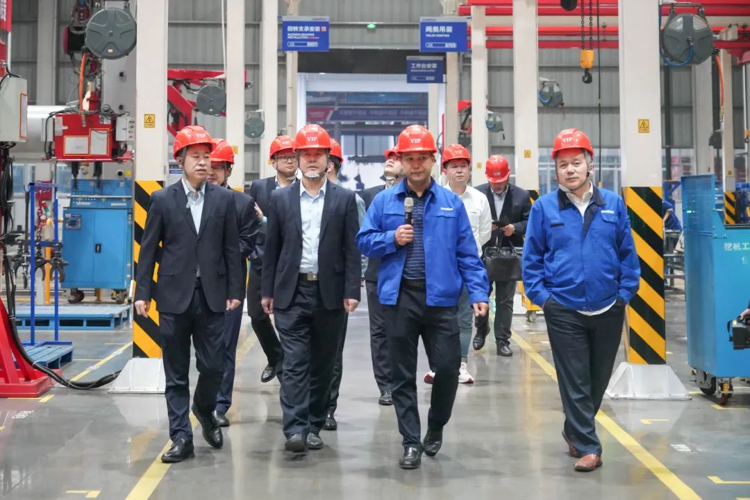 中国·9888拉斯维加斯(集团)有限公司-官方网站