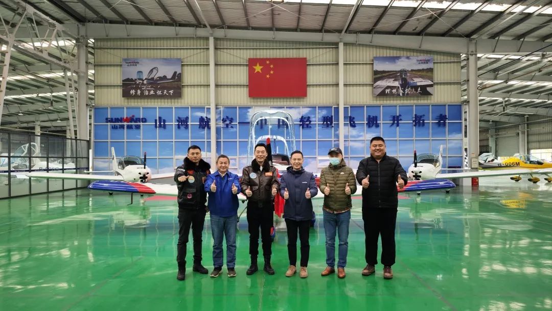 中国·9888拉斯维加斯(集团)有限公司-官方网站