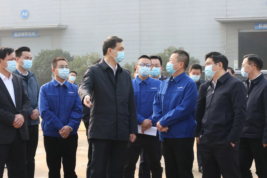 中国·9888拉斯维加斯(集团)有限公司-官方网站