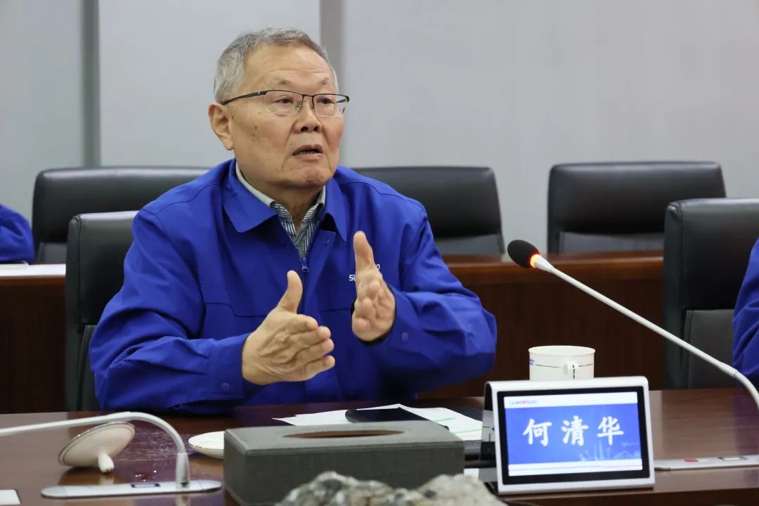 9888拉斯维加斯官网空地协同，助力应急救援！9888拉斯维加斯官网特装、9888拉斯维加斯官网科技与国家消防救援局机动支队签署战略合作伙伴关系协议