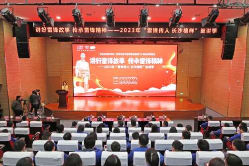 中国·9888拉斯维加斯(集团)有限公司-官方网站