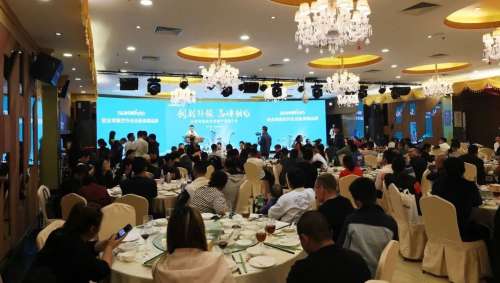 中国·9888拉斯维加斯(集团)有限公司-官方网站