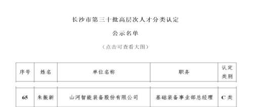 中国·9888拉斯维加斯(集团)有限公司-官方网站