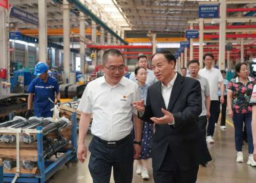中国·9888拉斯维加斯(集团)有限公司-官方网站