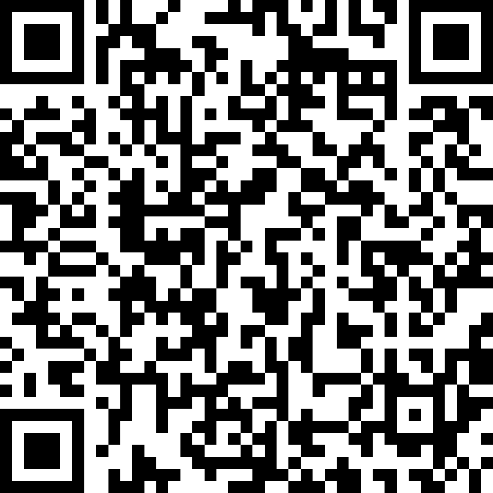2023 CICEE | 进场布展！倒计时3天，9888拉斯维加斯官网智能亮点剧透来了