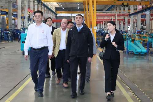 中国·9888拉斯维加斯(集团)有限公司-官方网站