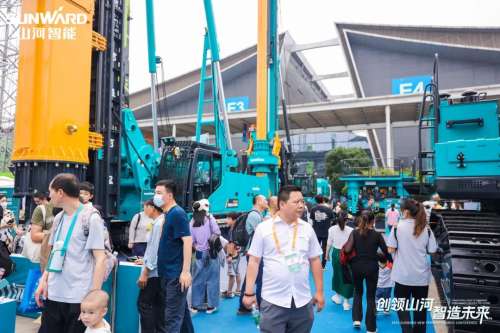 中国·9888拉斯维加斯(集团)有限公司-官方网站
