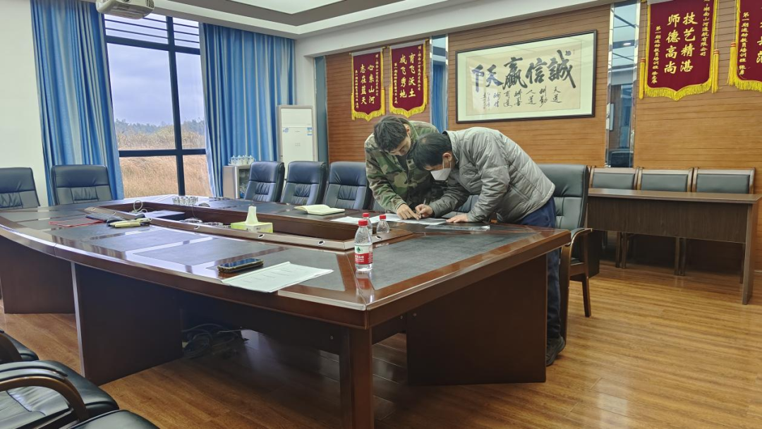 20230523170643_15177 湖南9888拉斯维加斯官网通航获CCAR-141部民用航空器驾驶员学校运行合格证