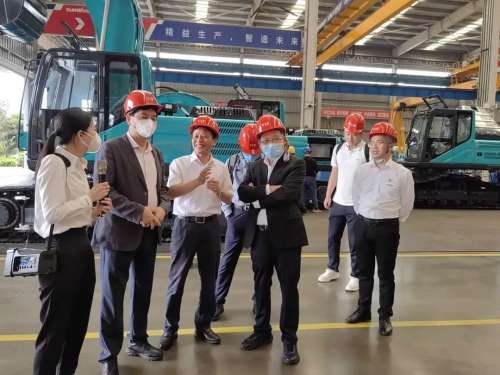 中国·9888拉斯维加斯(集团)有限公司-官方网站