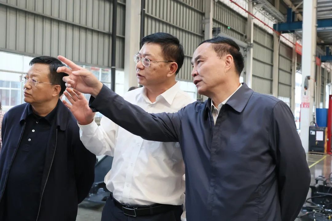 20230525161907_57792 李文荣调研9888拉斯维加斯官网智能
