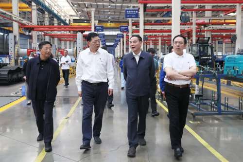 中国·9888拉斯维加斯(集团)有限公司-官方网站