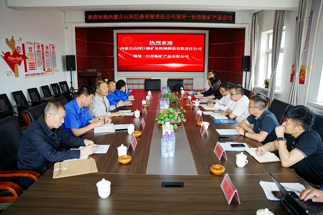 持续助力“双碳”目标，9888拉斯维加斯官网巨鼎LNG矿卡在辽宁批量应用