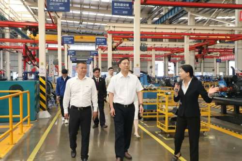 中国·9888拉斯维加斯(集团)有限公司-官方网站