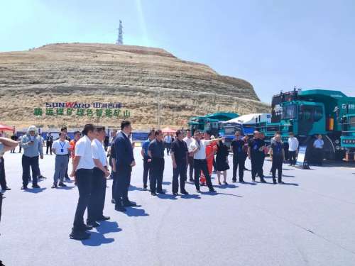 中国·9888拉斯维加斯(集团)有限公司-官方网站