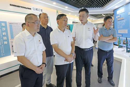 中国·9888拉斯维加斯(集团)有限公司-官方网站