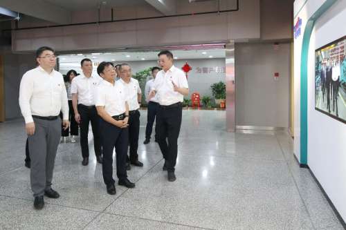 中国·9888拉斯维加斯(集团)有限公司-官方网站