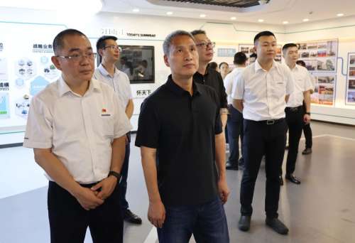 中国·9888拉斯维加斯(集团)有限公司-官方网站