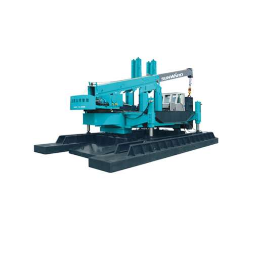 中国·9888拉斯维加斯(集团)有限公司-官方网站