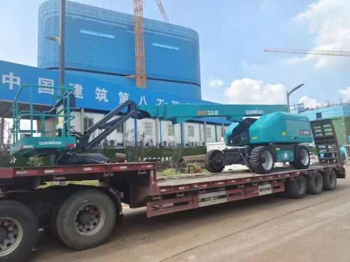中国·9888拉斯维加斯(集团)有限公司-官方网站