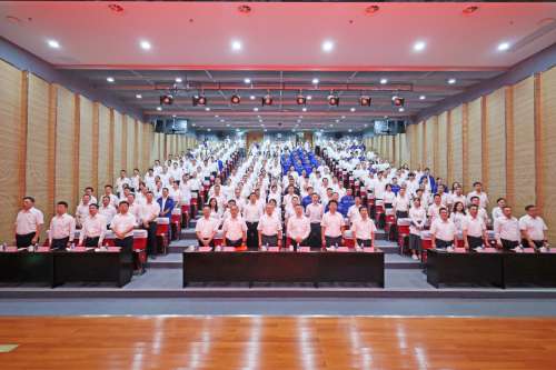 中国·9888拉斯维加斯(集团)有限公司-官方网站