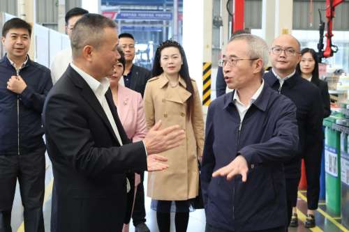 中国·9888拉斯维加斯(集团)有限公司-官方网站