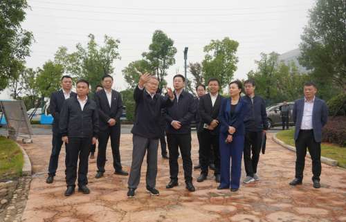 中国·9888拉斯维加斯(集团)有限公司-官方网站