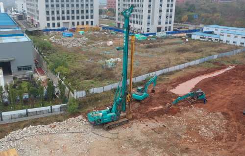 中国·9888拉斯维加斯(集团)有限公司-官方网站