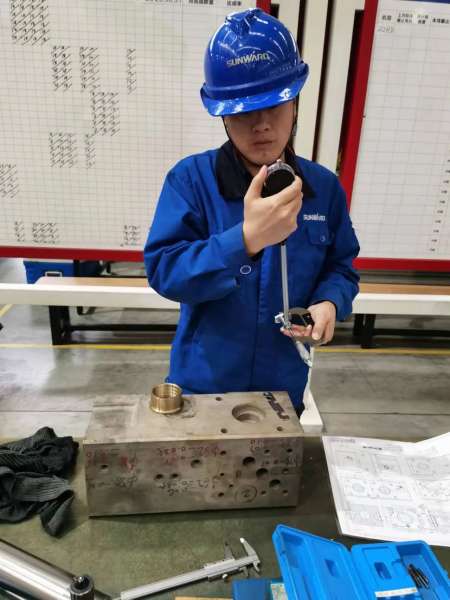 中国·9888拉斯维加斯(集团)有限公司-官方网站