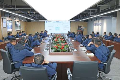 中国·9888拉斯维加斯(集团)有限公司-官方网站