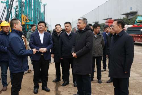 中国·9888拉斯维加斯(集团)有限公司-官方网站