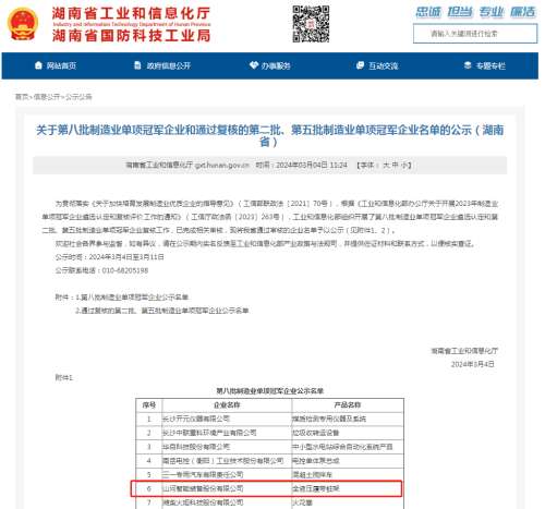 中国·9888拉斯维加斯(集团)有限公司-官方网站