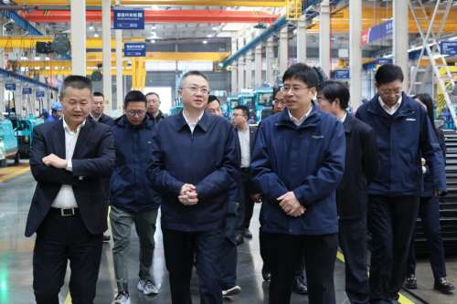 中国·9888拉斯维加斯(集团)有限公司-官方网站