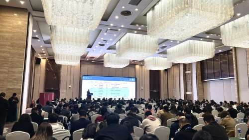 中国·9888拉斯维加斯(集团)有限公司-官方网站