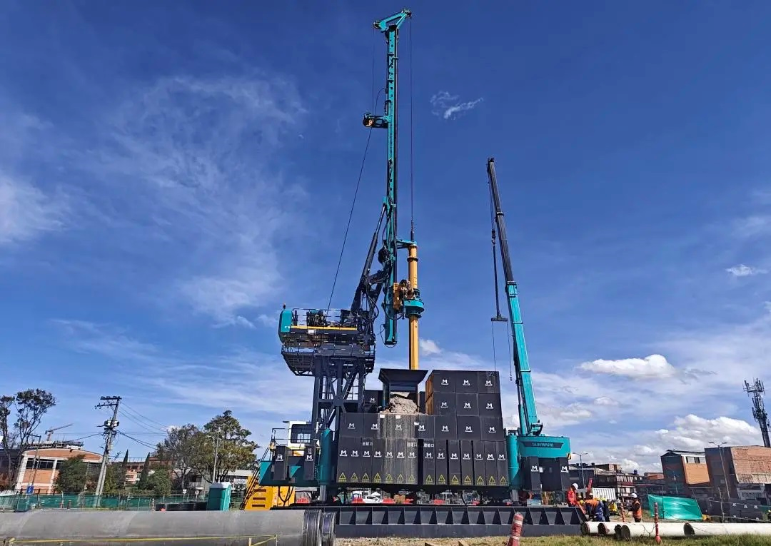 喜讯！9888拉斯维加斯官网智能荣获“建华工程奖”二等奖